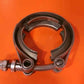 COUPLING P/N : 4573-150