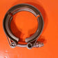 COUPLING P/N: 4573-200