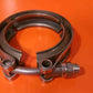 COUPLING P/N: 4573-200
