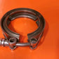COUPLING P/N: 4573-200