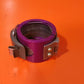 WIGGINS COUPLING CONNECTOR  P/N W901J16DE