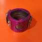 WIGGINS COUPLING CONNECTOR  P/N W901J16DE