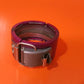 WIGGINS COUPLING ASSY  P/N W901J24DE