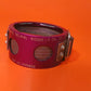 WIGGINS COUPLING ASSY  P/N W901J24DE
