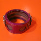 WIGGINS COUPLING ASSY  P/N W901J24DE