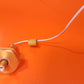 CONECTOR BOMBARDIER-SONDA DE COMBUSTIBLE N.° DE PARTE: PC-191-A89-1