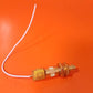 CONECTOR-SONDA DE COMBUSTIBLE P/N PC20B791