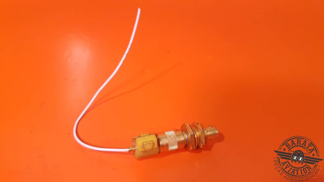 CONECTOR-SONDA DE COMBUSTIBLE P/N PC20B791