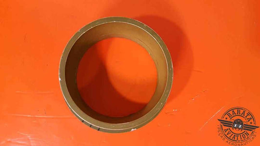 BOMBADIER BULKHEAD FITTING ASM  P/N 61D066-2