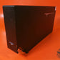 UNIVERSAL AVIONICS TAWS COMPUTER P/N: 3010-00-00
