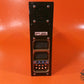 UNIVERSAL AVIONICS TAWS COMPUTER P/N: 3010-00-00