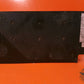 UNIVERSAL AVIONICS TAWS COMPUTER P/N: 3010-00-00