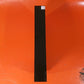 UNIVERSAL AVIONICS TAWS COMPUTER P/N: 3010-00-00