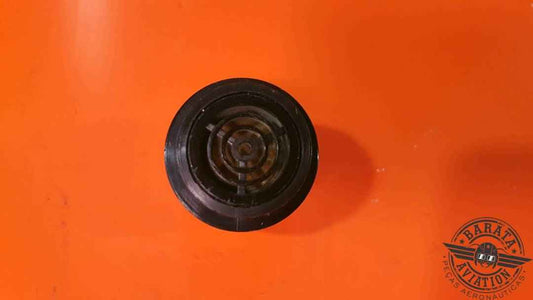 MALLORY SONALERT WARNING HORN  6/28 VDC P/N SC628AF