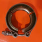 EATON COUPLING  P/N: 24540-150