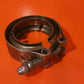 EATON COUPLING  P/N: 24540-150