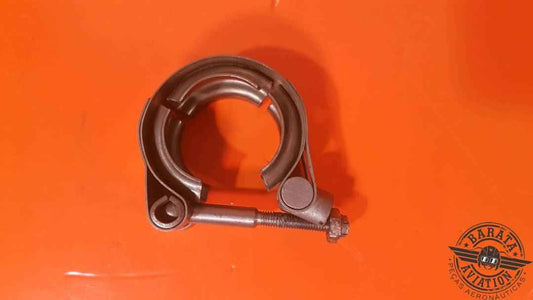 JANITROL CLAMP  P/N 5T400-44C13