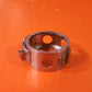 WIGGINS COUPLING  P/N: W901J24CE