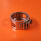 WIGGINS COUPLING  P/N: W901J24CE