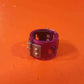 WIGGINS COUPLING CONNECTOR  P/N W901J16DE