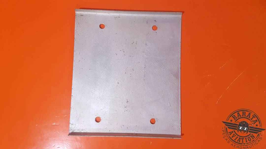 BOMBARDIER SUPPORT  P/N : 5418565-4