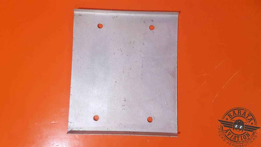 BOMBARDIER SUPPORT  P/N : 5418565-4