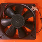 GLOBE MOTORS COOLING FAN  24 VDC/0.16 AMP P/N D47-B10A-05W2-00