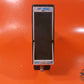 UNIVERSAL UNS-1 LORAN C SENSOR P/N: 1040