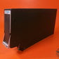 UNIVERSAL UNS-1 LORAN C SENSOR P/N: 1040