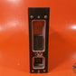 UNIVERSAL UNS-1 LORAN C SENSOR P/N: 1040