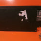 UNIVERSAL UNS-1 LORAN C SENSOR P/N: 1040