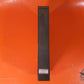 UNIVERSAL UNS-1 LORAN C SENSOR P/N: 1040