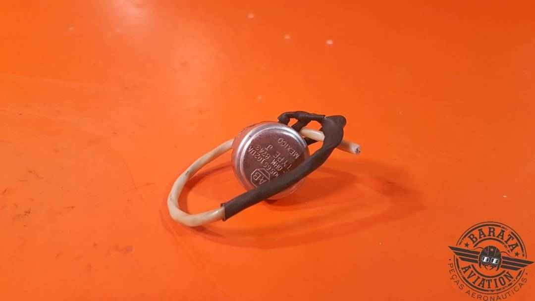 POTENTIOMETER P/N: JA1D056S102UA