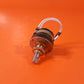 GRAYHILL ROTARY SWITCH FULL SIZE P/N: 44HS90-01-2-02N