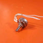 ALLEN BRADLEY POTENTIOMETER  P/N JAIN056S502UA