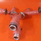 BOMBARDIER DUCT ASSY  MANIFOLD P/N: 5419069-23