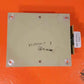GATES LEARJET DIMMER BOX ASSY  P/N: 2618262-9 
