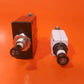 KIT CON 2 DISYUNTORS P/N 7277-2-5