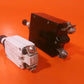 KIT CON 2 DISYUNTORS P/N 7277-2-5