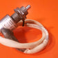 LANDING GEAR LIMIT MICRO SWITCH P/N: 1CH1-6