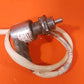 LANDING GEAR LIMIT MICRO SWITCH P/N: 1CH1-6