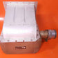 BOMBARDIER HEAT EXCHANGER ASSY  P/N 6608060-7