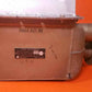 BOMBARDIER HEAT EXCHANGER ASSY  P/N 6608060-7