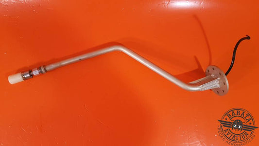 SENSOR DE FLOTADOR DE COMBUSTIBLE DE PRECISIÓN N.° DE PARTE: L15H-8