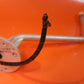 SENSOR DE FLOTADOR DE COMBUSTIBLE DE PRECISIÓN N.° DE PARTE: L15H-8