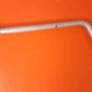BOMBARDIER TUBE ASSY  P/N: 5516247-1 