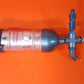 CONJUNTO DE ACUMULADOR HIDRÁULICO TELEDYNE/SPRAGUE N.° DE PARTE 60001-3 