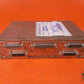 HUGHES CABIN DISTRIBUTION BUS REPEATER - 2  P/N: 902205