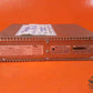 HUGHES CABIN DISTRIBUTION BUS REPEATER - 2  P/N: 902205