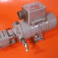 CONJUNTO DE BOMBA LEARJET HIDRÁULICA AUX 26 VCC N.° DE PUNTO: 6600248-1